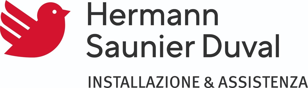 Hermann Saunier Duval