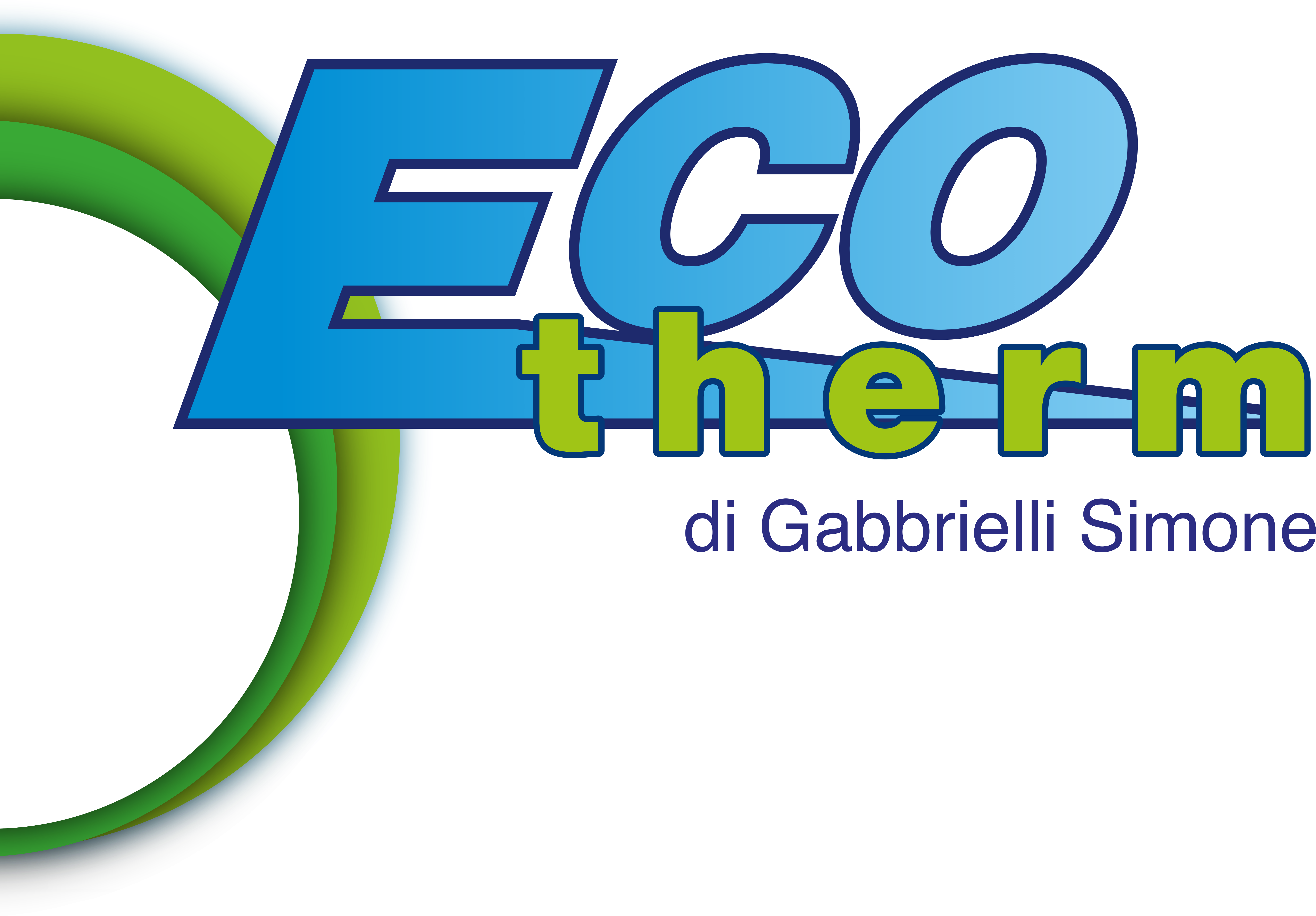 ECO-THERM di Gabbrielli Simone